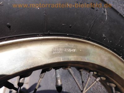 Honda_GL1000_LTD_rot_GL1_Goldwing_EZ1977_viel_Chrom_Extras_unverbastelt_92.jpg
