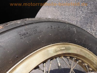 Honda_GL1000_LTD_rot_GL1_Goldwing_EZ1977_viel_Chrom_Extras_unverbastelt_93.jpg