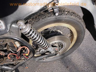 Honda_GL1000_LTD_rot_GL1_Goldwing_EZ1977_viel_Chrom_Extras_unverbastelt_94.jpg