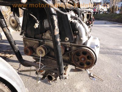 Honda_GL1000_LTD_rot_GL1_Goldwing_EZ1977_viel_Chrom_Extras_unverbastelt_95.jpg