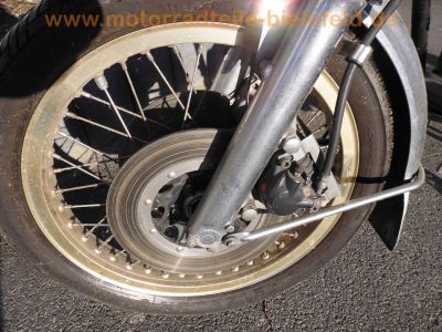 Honda_GL1000_LTD_rot_GL1_Goldwing_EZ1977_viel_Chrom_Extras_unverbastelt_96.jpg
