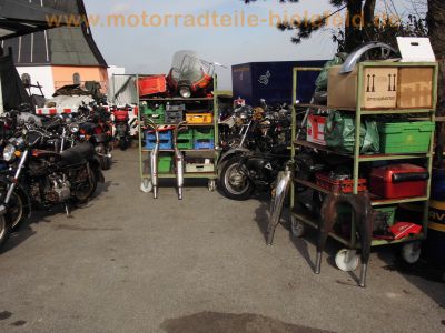 Honda_GL1000_LTD_rot_GL1_Goldwing_EZ1977_viel_Chrom_Extras_unverbastelt_97.jpg