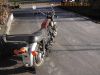 Honda_GL1000_LTD_rot_GL1_Goldwing_EZ1977_viel_Chrom_Extras_unverbastelt_10.jpg