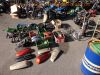 Honda_GL1000_LTD_rot_GL1_Goldwing_EZ1977_viel_Chrom_Extras_unverbastelt_102.jpg