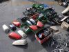 Honda_GL1000_LTD_rot_GL1_Goldwing_EZ1977_viel_Chrom_Extras_unverbastelt_103.jpg