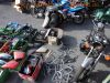 Honda_GL1000_LTD_rot_GL1_Goldwing_EZ1977_viel_Chrom_Extras_unverbastelt_104.jpg