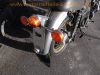 Honda_GL1000_LTD_rot_GL1_Goldwing_EZ1977_viel_Chrom_Extras_unverbastelt_11.jpg