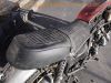 Honda_GL1000_LTD_rot_GL1_Goldwing_EZ1977_viel_Chrom_Extras_unverbastelt_12.jpg