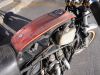 Honda_GL1000_LTD_rot_GL1_Goldwing_EZ1977_viel_Chrom_Extras_unverbastelt_13.jpg