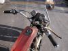 Honda_GL1000_LTD_rot_GL1_Goldwing_EZ1977_viel_Chrom_Extras_unverbastelt_14.jpg