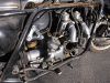 Honda_GL1000_LTD_rot_GL1_Goldwing_EZ1977_viel_Chrom_Extras_unverbastelt_15.jpg
