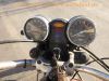 Honda_GL1000_LTD_rot_GL1_Goldwing_EZ1977_viel_Chrom_Extras_unverbastelt_17.jpg