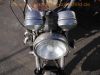 Honda_GL1000_LTD_rot_GL1_Goldwing_EZ1977_viel_Chrom_Extras_unverbastelt_18.jpg