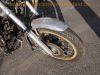 Honda_GL1000_LTD_rot_GL1_Goldwing_EZ1977_viel_Chrom_Extras_unverbastelt_19.jpg