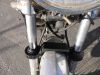 Honda_GL1000_LTD_rot_GL1_Goldwing_EZ1977_viel_Chrom_Extras_unverbastelt_20.jpg