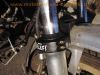 Honda_GL1000_LTD_rot_GL1_Goldwing_EZ1977_viel_Chrom_Extras_unverbastelt_21.jpg