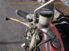 Honda_GL1000_LTD_rot_GL1_Goldwing_EZ1977_viel_Chrom_Extras_unverbastelt_23.jpg
