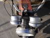 Honda_GL1000_LTD_rot_GL1_Goldwing_EZ1977_viel_Chrom_Extras_unverbastelt_24.jpg