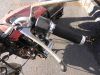 Honda_GL1000_LTD_rot_GL1_Goldwing_EZ1977_viel_Chrom_Extras_unverbastelt_25.jpg