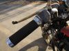 Honda_GL1000_LTD_rot_GL1_Goldwing_EZ1977_viel_Chrom_Extras_unverbastelt_26.jpg