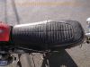 Honda_GL1000_LTD_rot_GL1_Goldwing_EZ1977_viel_Chrom_Extras_unverbastelt_28.jpg