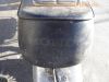 Honda_GL1000_LTD_rot_GL1_Goldwing_EZ1977_viel_Chrom_Extras_unverbastelt_29.jpg