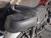 Honda_GL1000_LTD_rot_GL1_Goldwing_EZ1977_viel_Chrom_Extras_unverbastelt_30.jpg