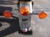 Honda_GL1000_LTD_rot_GL1_Goldwing_EZ1977_viel_Chrom_Extras_unverbastelt_33.jpg