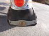 Honda_GL1000_LTD_rot_GL1_Goldwing_EZ1977_viel_Chrom_Extras_unverbastelt_34.jpg
