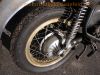 Honda_GL1000_LTD_rot_GL1_Goldwing_EZ1977_viel_Chrom_Extras_unverbastelt_36.jpg
