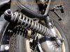 Honda_GL1000_LTD_rot_GL1_Goldwing_EZ1977_viel_Chrom_Extras_unverbastelt_37.jpg