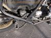 Honda_GL1000_LTD_rot_GL1_Goldwing_EZ1977_viel_Chrom_Extras_unverbastelt_38.jpg