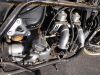 Honda_GL1000_LTD_rot_GL1_Goldwing_EZ1977_viel_Chrom_Extras_unverbastelt_39.jpg