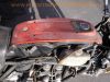 Honda_GL1000_LTD_rot_GL1_Goldwing_EZ1977_viel_Chrom_Extras_unverbastelt_40.jpg