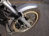 Honda_GL1000_LTD_rot_GL1_Goldwing_EZ1977_viel_Chrom_Extras_unverbastelt_41.jpg