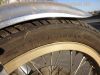 Honda_GL1000_LTD_rot_GL1_Goldwing_EZ1977_viel_Chrom_Extras_unverbastelt_43.jpg