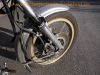 Honda_GL1000_LTD_rot_GL1_Goldwing_EZ1977_viel_Chrom_Extras_unverbastelt_44.jpg