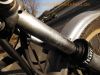 Honda_GL1000_LTD_rot_GL1_Goldwing_EZ1977_viel_Chrom_Extras_unverbastelt_46.jpg