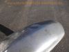 Honda_GL1000_LTD_rot_GL1_Goldwing_EZ1977_viel_Chrom_Extras_unverbastelt_47.jpg