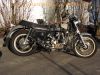 Honda_GL1000_LTD_rot_GL1_Goldwing_EZ1977_viel_Chrom_Extras_unverbastelt_5.jpg