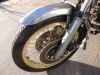 Honda_GL1000_LTD_rot_GL1_Goldwing_EZ1977_viel_Chrom_Extras_unverbastelt_50.jpg