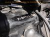 Honda_GL1000_LTD_rot_GL1_Goldwing_EZ1977_viel_Chrom_Extras_unverbastelt_52.jpg