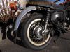 Honda_GL1000_LTD_rot_GL1_Goldwing_EZ1977_viel_Chrom_Extras_unverbastelt_53.jpg