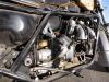 Honda_GL1000_LTD_rot_GL1_Goldwing_EZ1977_viel_Chrom_Extras_unverbastelt_54.jpg