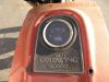 Honda_GL1000_LTD_rot_GL1_Goldwing_EZ1977_viel_Chrom_Extras_unverbastelt_55.jpg