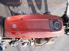 Honda_GL1000_LTD_rot_GL1_Goldwing_EZ1977_viel_Chrom_Extras_unverbastelt_56.jpg