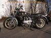 Honda_GL1000_LTD_rot_GL1_Goldwing_EZ1977_viel_Chrom_Extras_unverbastelt_57.jpg