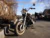 Honda_GL1000_LTD_rot_GL1_Goldwing_EZ1977_viel_Chrom_Extras_unverbastelt_58.jpg