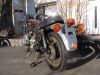 Honda_GL1000_LTD_rot_GL1_Goldwing_EZ1977_viel_Chrom_Extras_unverbastelt_59.jpg