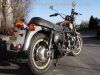 Honda_GL1000_LTD_rot_GL1_Goldwing_EZ1977_viel_Chrom_Extras_unverbastelt_6.jpg
